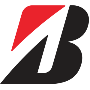 Bridgestone