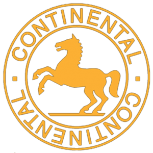 Continental