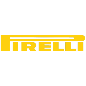 Pirelli